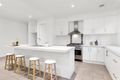 Property photo of 54A Mountain View Avenue Avondale Heights VIC 3034