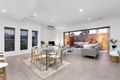Property photo of 54A Mountain View Avenue Avondale Heights VIC 3034