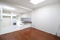 Property photo of 9 Queen Street Glebe NSW 2037