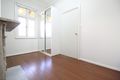 Property photo of 9 Queen Street Glebe NSW 2037