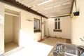 Property photo of 9 Queen Street Glebe NSW 2037