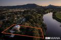 Property photo of 142 Bakers Road Dunbible NSW 2484