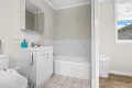 Property photo of 142 Elgin Street Maitland NSW 2320