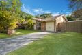 Property photo of 109 Cayuga Road Highland Park QLD 4211