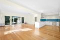 Property photo of 33 Cooke Way Epping NSW 2121