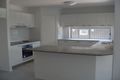 Property photo of 72 Cod Circuit Bongaree QLD 4507