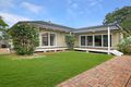 Property photo of 33 Cooke Way Epping NSW 2121
