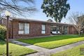 Property photo of 14/29 Fuller Street Walkerville SA 5081