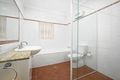 Property photo of 33 Cooke Way Epping NSW 2121