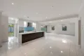 Property photo of 7B Smith Street Walkerville SA 5081
