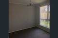 Property photo of 52 Greenway Drive South Penrith NSW 2750