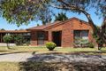 Property photo of 55 Lesley Drive Hampton Park VIC 3976