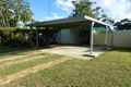 Property photo of 25 Lenton Street Dysart QLD 4745