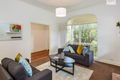 Property photo of 8 Fern Road Crafers West SA 5152