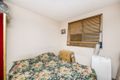 Property photo of 13/110 Fergus Road Karabar NSW 2620
