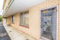 Property photo of 13/110 Fergus Road Karabar NSW 2620