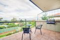Property photo of 45 McCormack Street Curtin ACT 2605