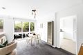 Property photo of 3/47 Pakington Street Kew VIC 3101