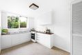 Property photo of 3/47 Pakington Street Kew VIC 3101