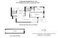 Property photo of 12/48 Shellcove Road Kurraba Point NSW 2089
