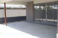 Property photo of 72 Cod Circuit Bongaree QLD 4507