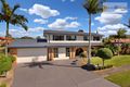 Property photo of 1 Hinton Place Chipping Norton NSW 2170