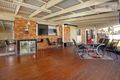 Property photo of 1 Hinton Place Chipping Norton NSW 2170