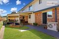 Property photo of 1 Hinton Place Chipping Norton NSW 2170