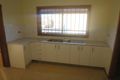 Property photo of 212 Humphries Road Bonnyrigg NSW 2177