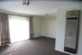 Property photo of 63 Victoria Street Altona Meadows VIC 3028