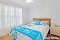 Property photo of 37 Lancaster Parade Bateau Bay NSW 2261