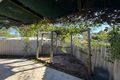 Property photo of 23 Walcha Way Armadale WA 6112