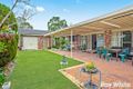 Property photo of 37 Lancaster Parade Bateau Bay NSW 2261