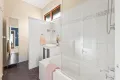 Property photo of 18 Wilson Street Queenstown SA 5014