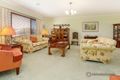 Property photo of 10 Coney Hurst Crescent Mornington VIC 3931