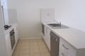 Property photo of 1-3 Eulbertie Avenue Warrawee NSW 2074
