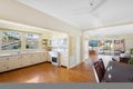 Property photo of 15 Delaforce Lane Port Macquarie NSW 2444