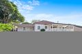 Property photo of 15 Delaforce Lane Port Macquarie NSW 2444