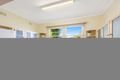 Property photo of 15 Delaforce Lane Port Macquarie NSW 2444