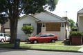 Property photo of 40 Milsop Street Bexley NSW 2207