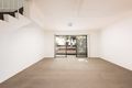 Property photo of 33/28-32 Railway Crescent Jannali NSW 2226