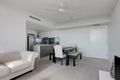 Property photo of 11702/8 Harbour Road Hamilton QLD 4007