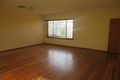 Property photo of 212 Humphries Road Bonnyrigg NSW 2177