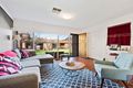 Property photo of 14/29 Fuller Street Walkerville SA 5081