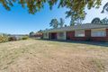 Property photo of 10 Longvista Road Blackstone Heights TAS 7250