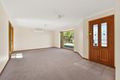 Property photo of 10 Longvista Road Blackstone Heights TAS 7250