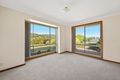 Property photo of 10 Longvista Road Blackstone Heights TAS 7250