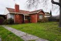 Property photo of 432-436 Bluff Road Hampton VIC 3188