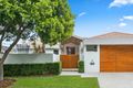 Property photo of 22 Oak Court Minyama QLD 4575