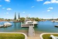 Property photo of 22 Oak Court Minyama QLD 4575